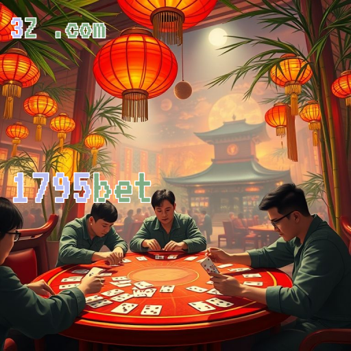 Incríveis Recursos Para Baixar no 1795bet e Jogar