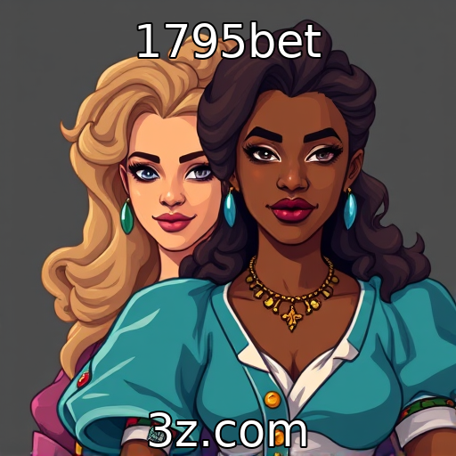 Diversidade e inclusão nos personagens de jogos contemporâneos