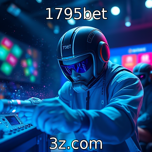 Impactos das tecnologias emergentes na indústria de jogos