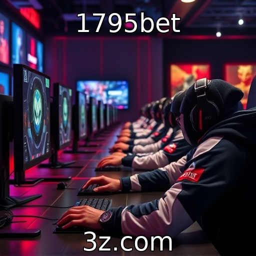 Mercado de eSports atrai investimentos crescentes