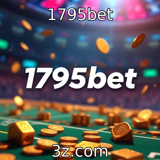 Futuro das criptomoedas nas apostas e jogos digitais