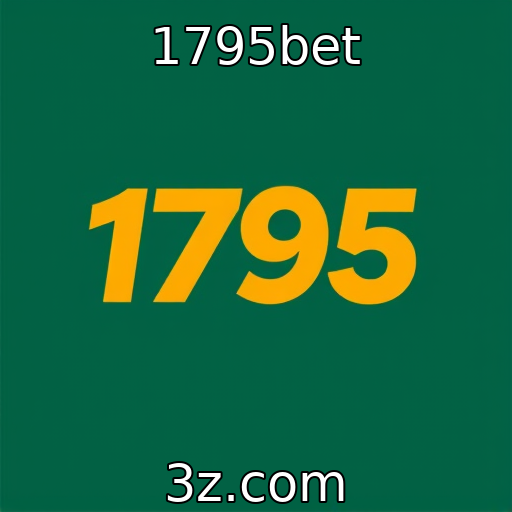 Perspectivas de crescimento na indústria de jogos online