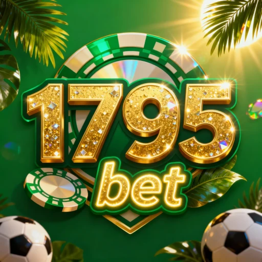 1795bet