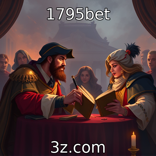 Desenvolvedores investem em narrativas interativas para aumentar engajamento