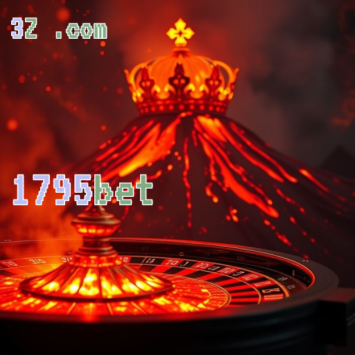 O Login Inovador da 1795bet que Transformará Sua Experiência