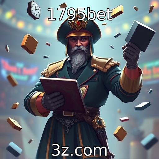 Como as microtransações mudam o consumo de jogos