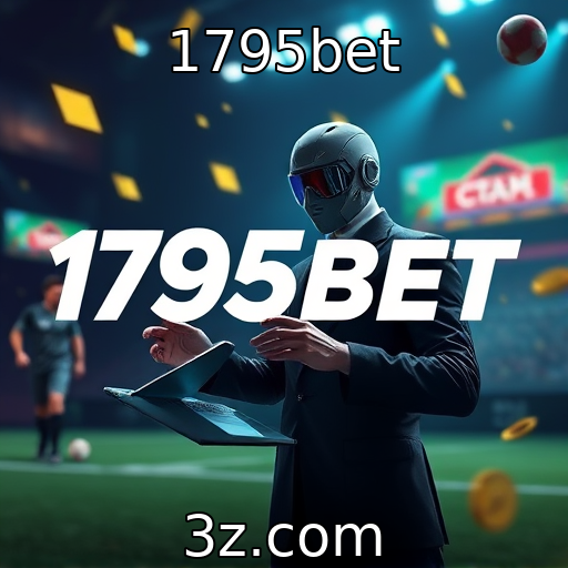 Novas tecnologias moldam a experiência de jogos online