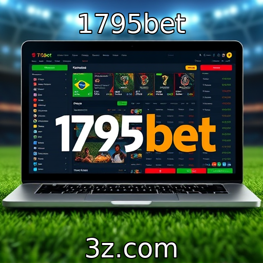 Apostas online crescem em popularidade no mercado de jogos