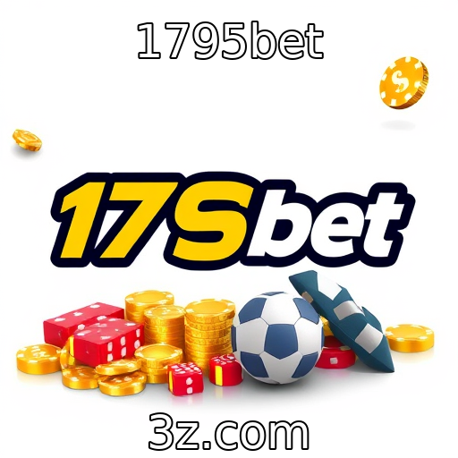 Expansão do mercado de jogos online no Brasil