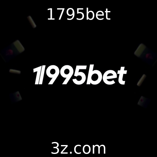 Perspectivas de crescimento da indústria de jogos online