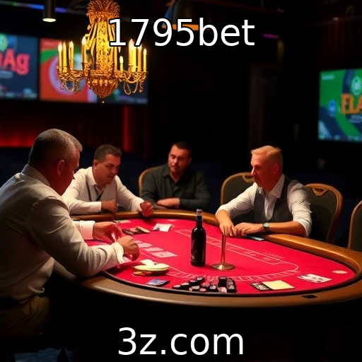 Efeitos da pandemia no setor de jogos