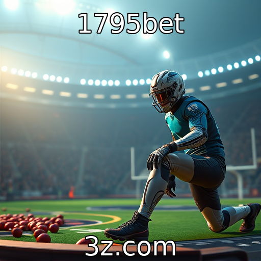 Inovações tecnológicas moldam a experiência dos jogadores