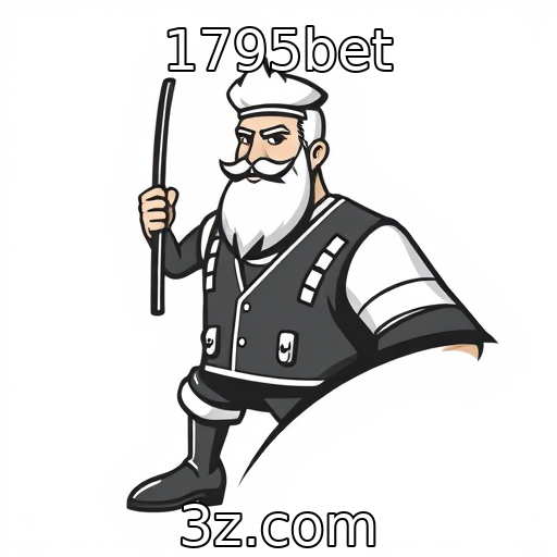 Perfil dos jogadores de cassino virtual